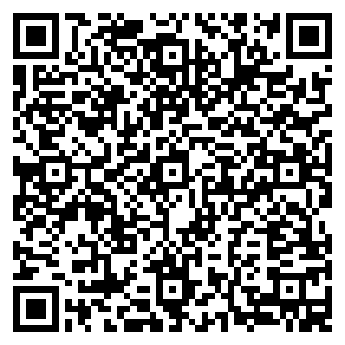 Gościniec w Starym Młynie Angelika Nasarzewska QR code QR code 52218128500000