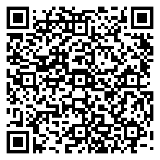 QR code 93268827100000