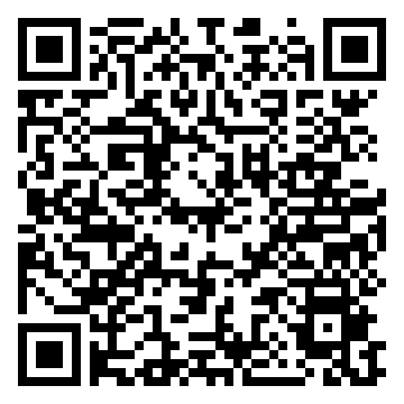QR code 36402428600000