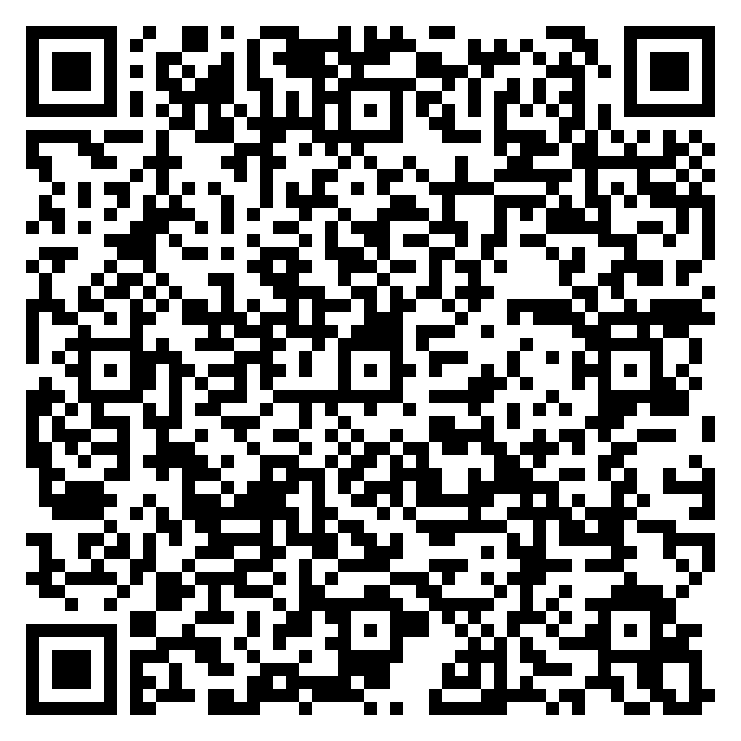 QR code 52857845700000