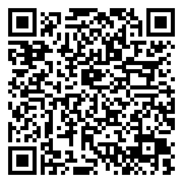 QR code 38956210400000