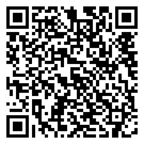 QR code 38567838200000