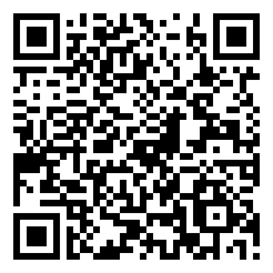 QR code 32099606100000