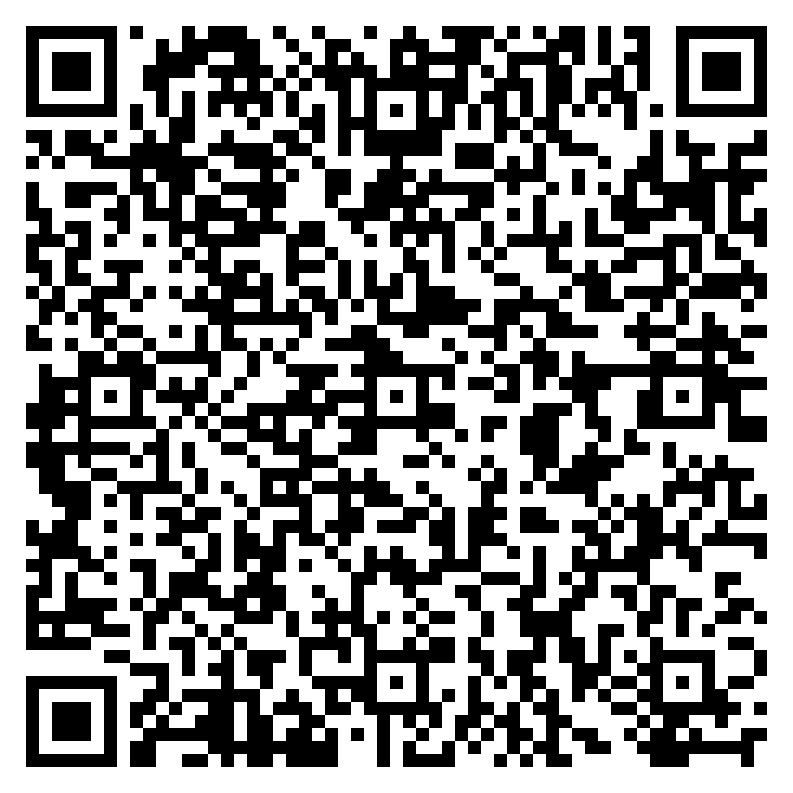 QR code 12273391700000