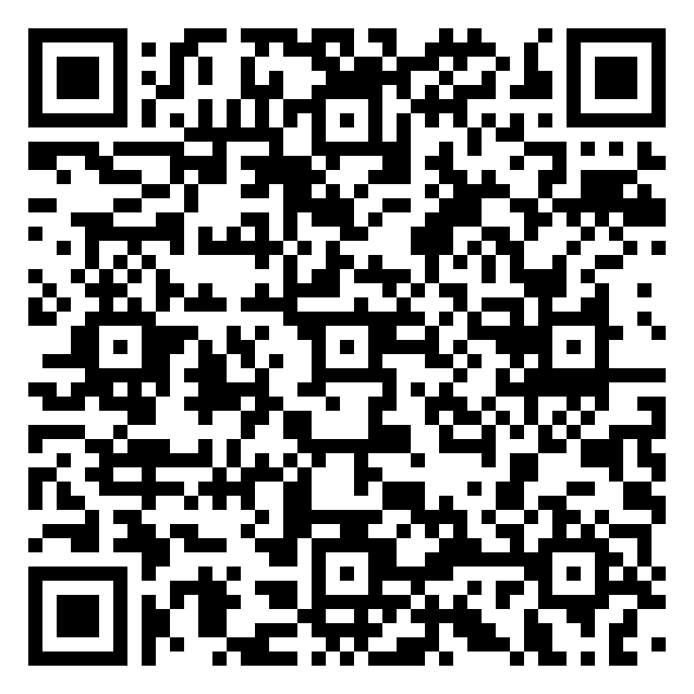 QR code 52141597600000