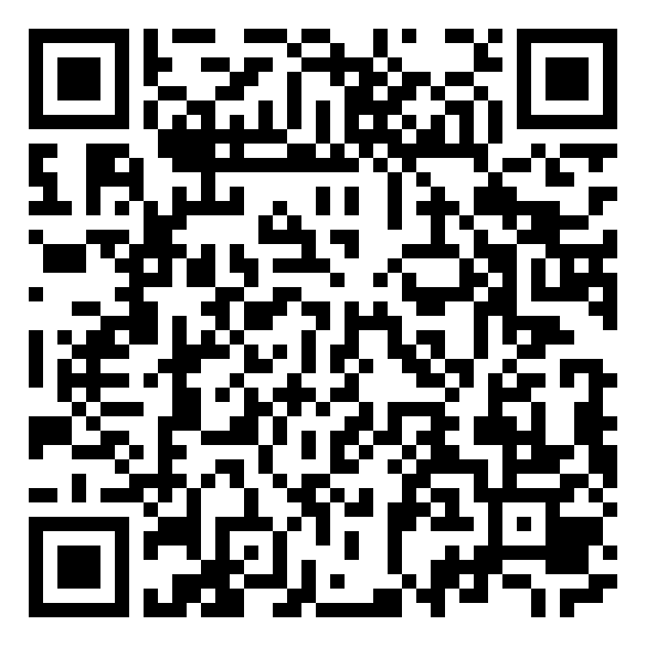 QR code 00000000000000
