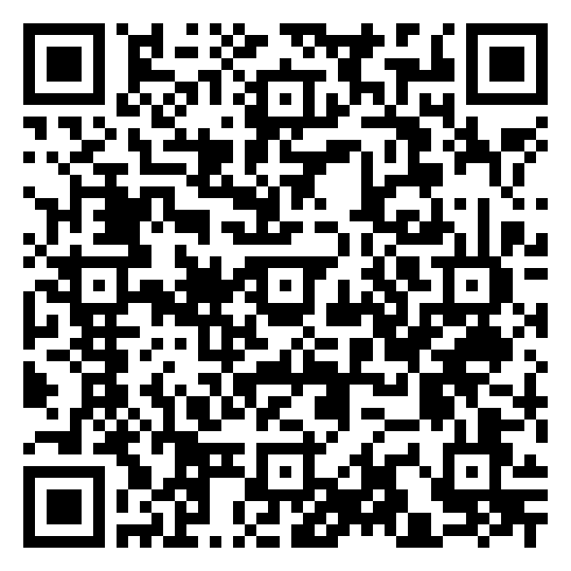 QR code 52100444000000