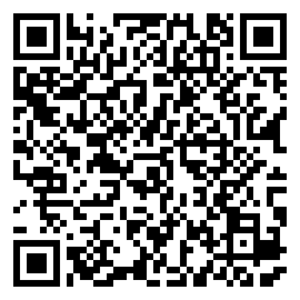 QR code 00000000000000