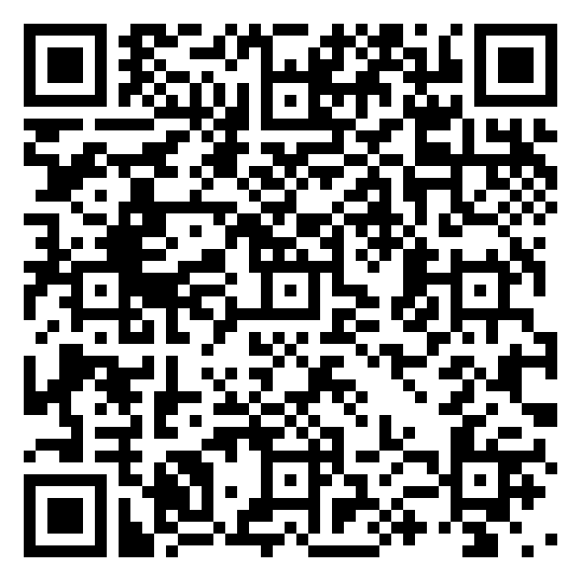 QR code 36897902000000