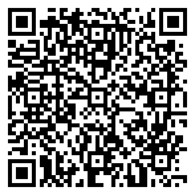 GOSERWIS KRYSTIAN GOS QR code QR code 52001206400000