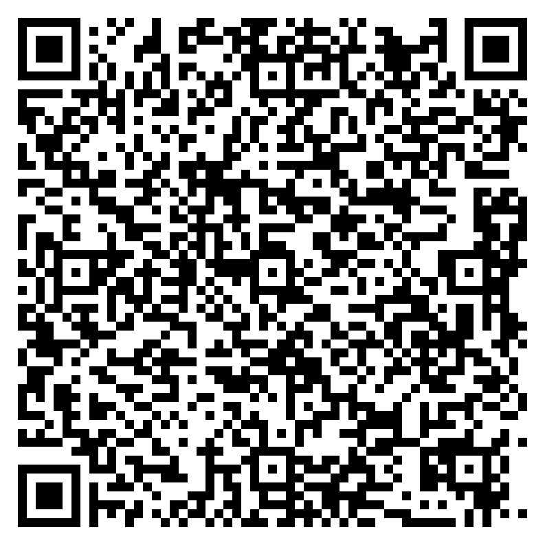 QR code 36913731600000