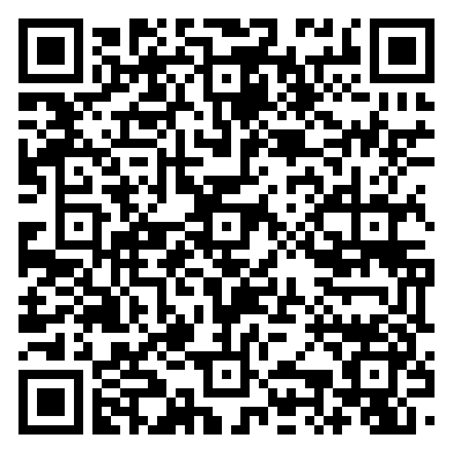 QR code 54237506800000