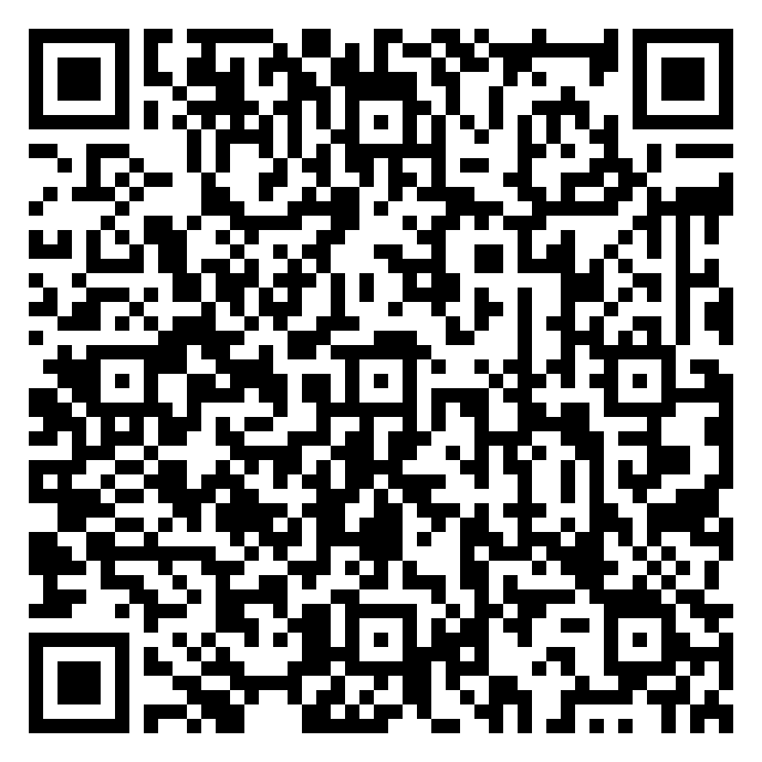 QR code 24101895000000