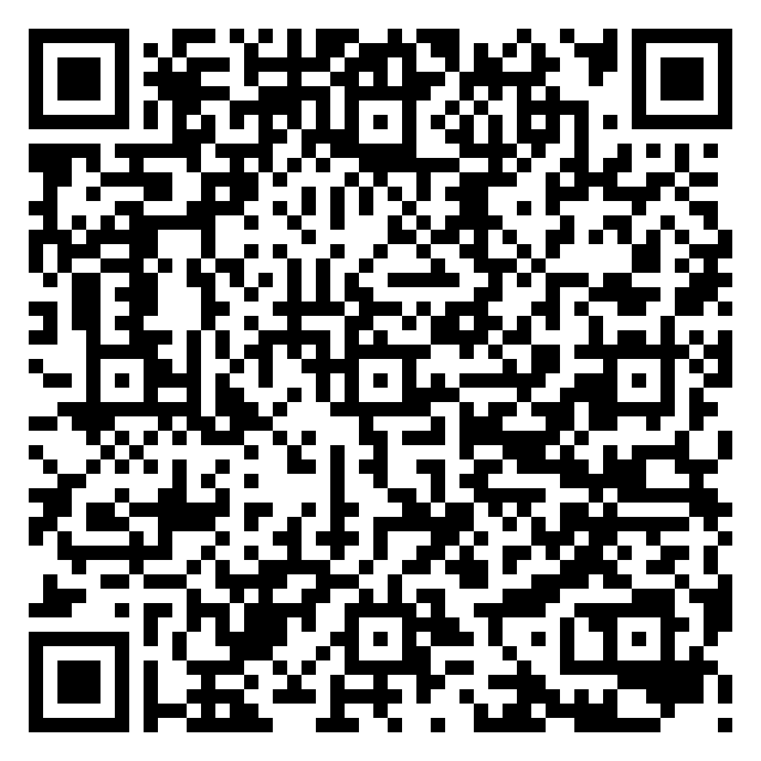 GoshaOffice Małgorzata Motyka QR code QR code 52172620000000