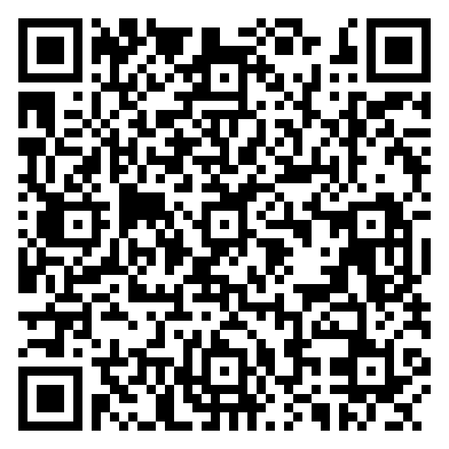 QR code 28048974500000