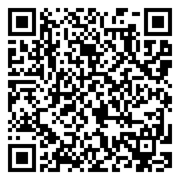 QR code 14658556200000