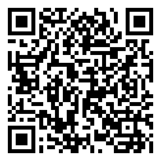 QR code 54088479400000