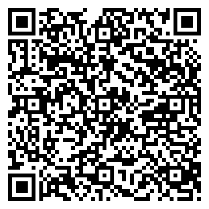QR code 67201248000000