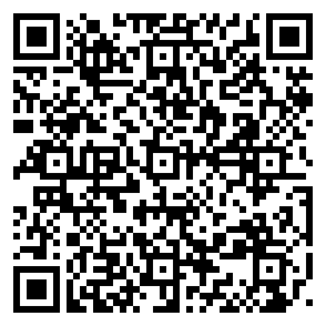 QR code 52423470300000