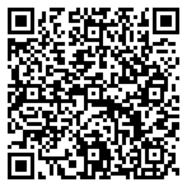 QR code 02104769500000