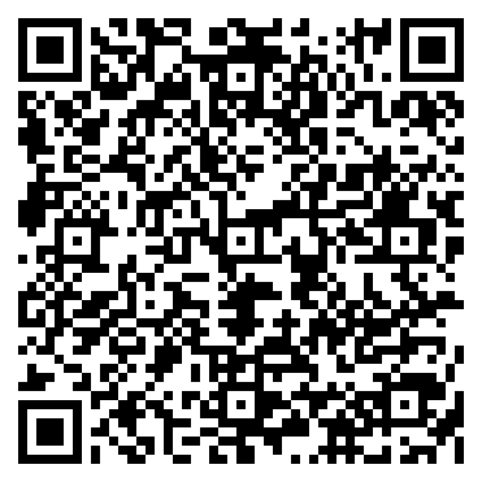 QR code 28113640500000