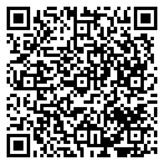 QR code 52985781100000