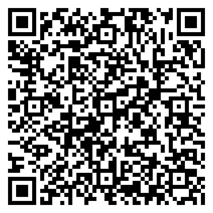 QR code 38476596600000