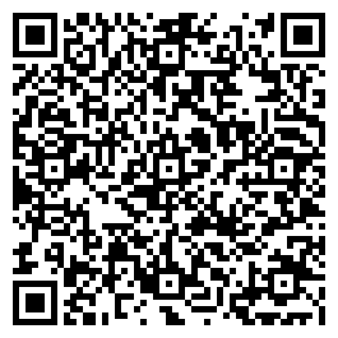 QR code 47063270100000