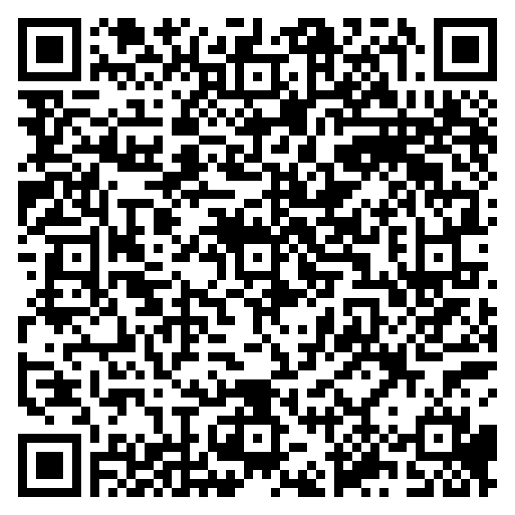 QR code 22166614000000