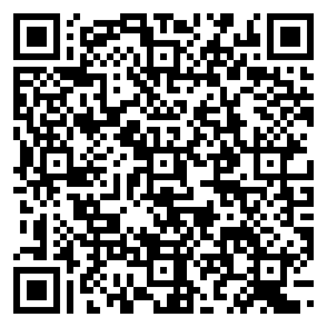 QR code 38691283900000