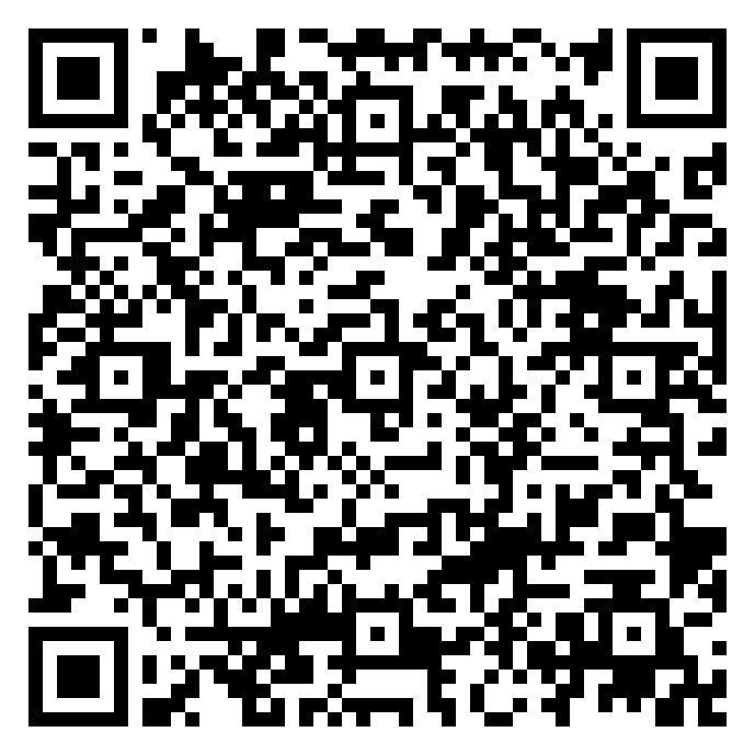 QR code 22098663400000