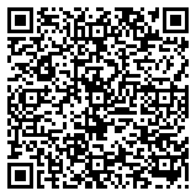 QR code 52661709300000