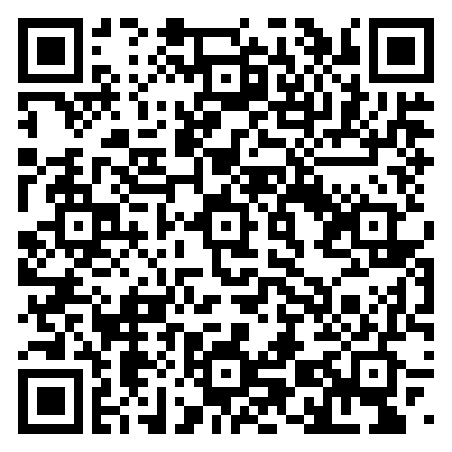 QR code 36859899500000