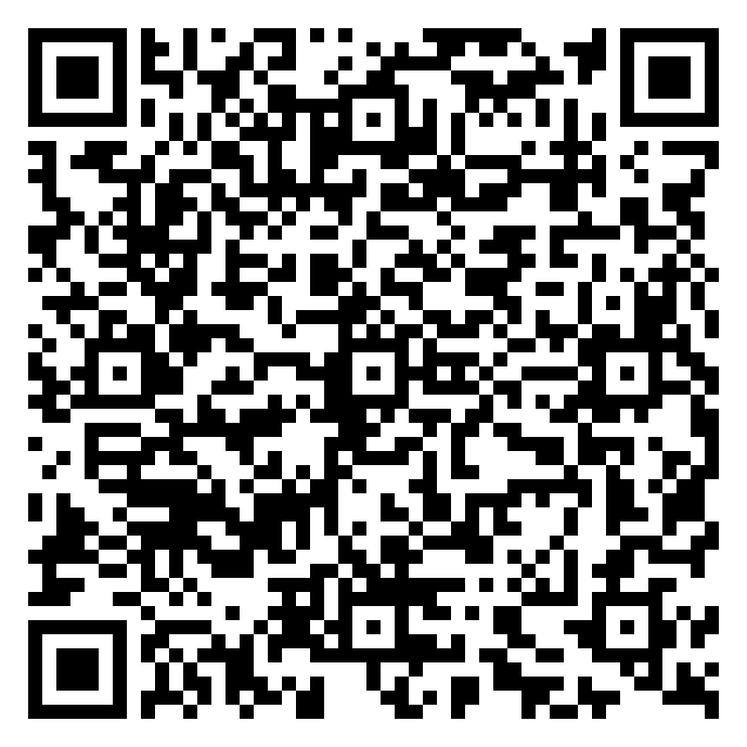 QR code 30113788400000