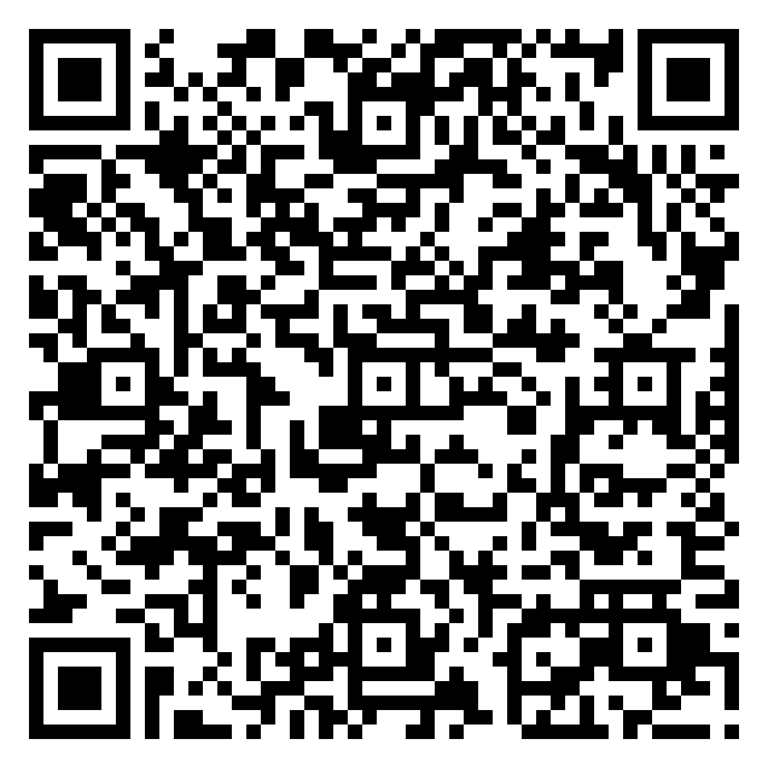 QR code 36564995300000