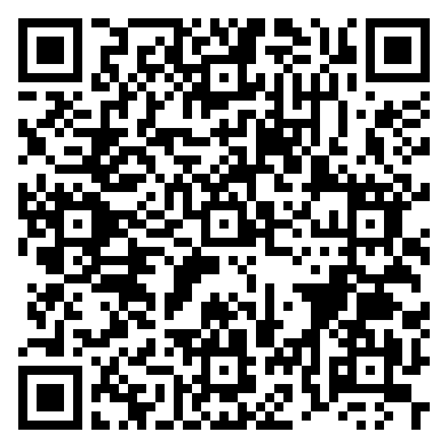 QR code 38040846500000