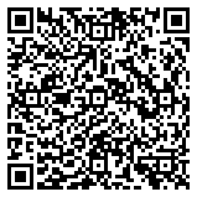 QR code 38785219200000