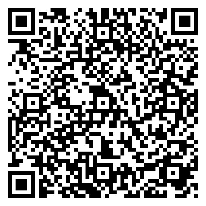 QR code 00000000000000