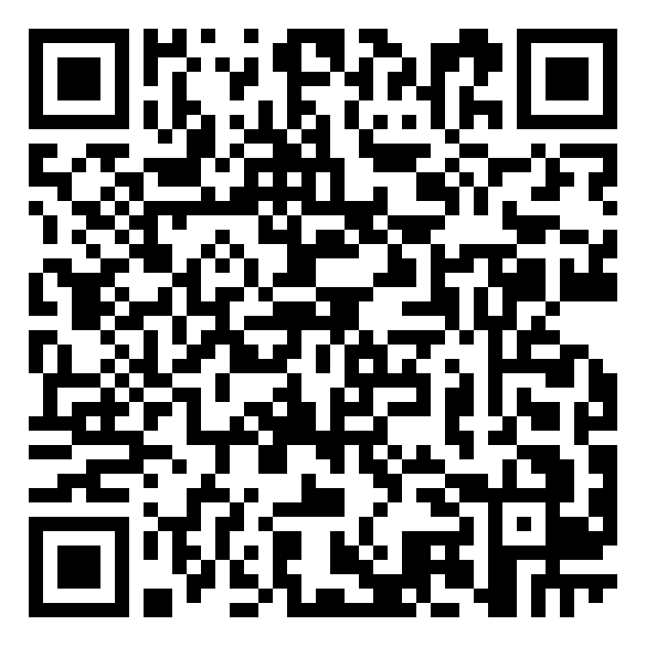 QR code 14600199200000