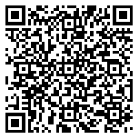 QR code 01637061200000