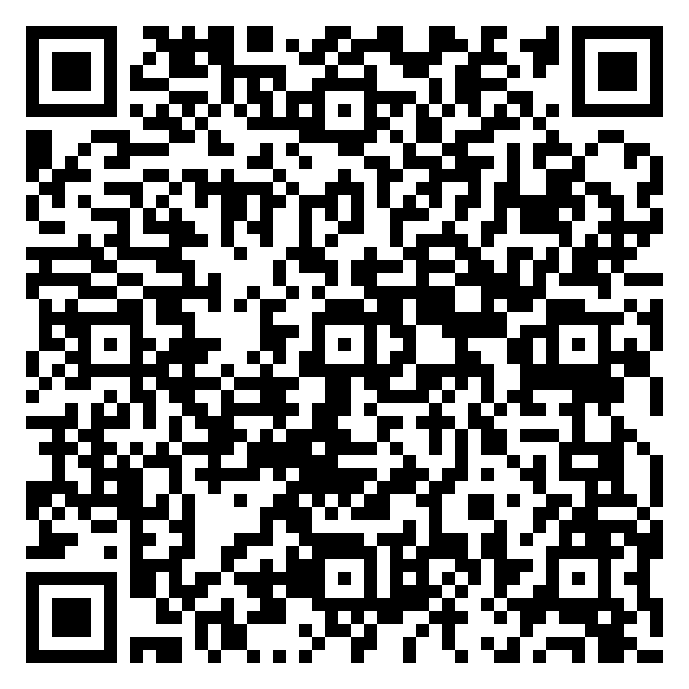 QR code 38781486600000
