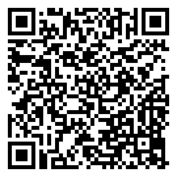QR code 52535120400000