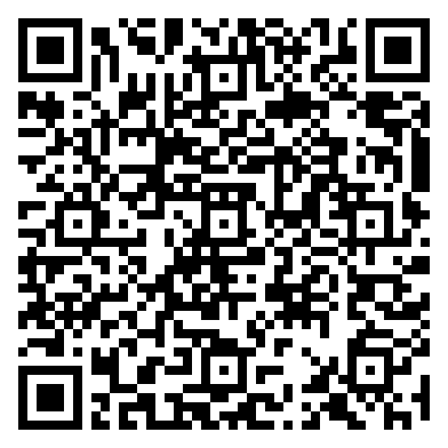 QR code 38543360500000