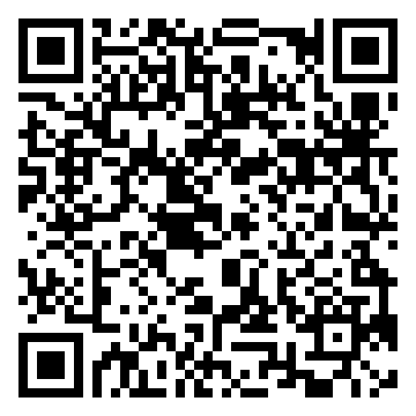 QR code 14280968000000