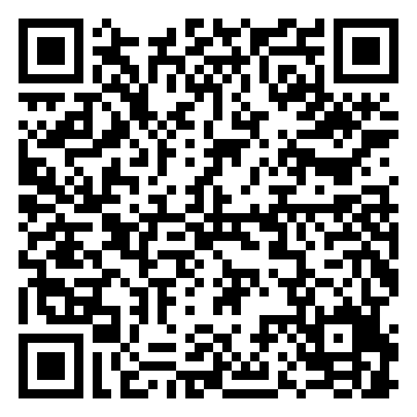 QR code 08116354900000