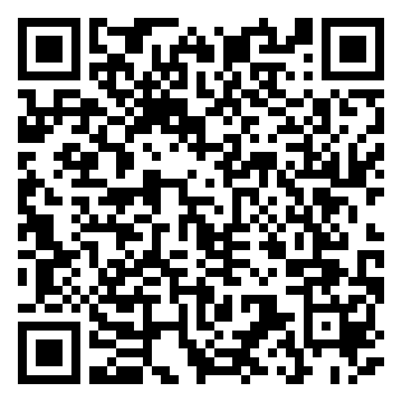 QR code 52751950100000