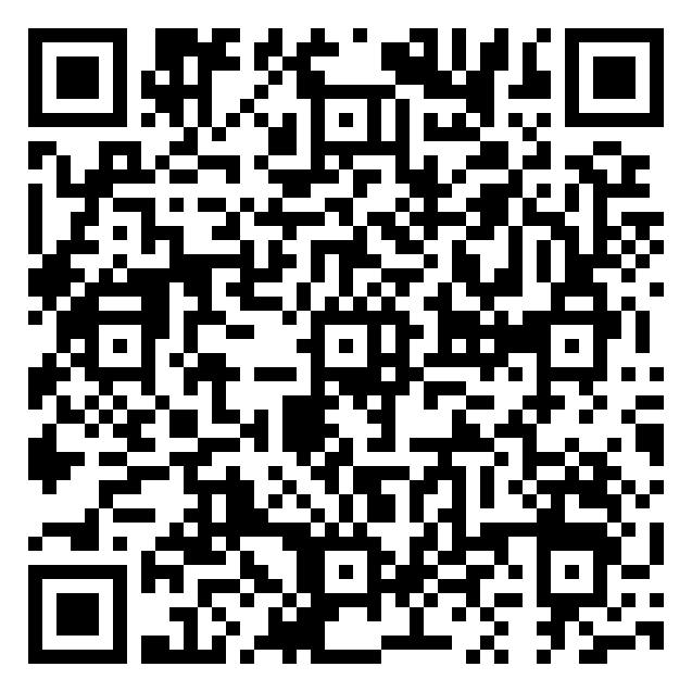 QR code 14174407900000
