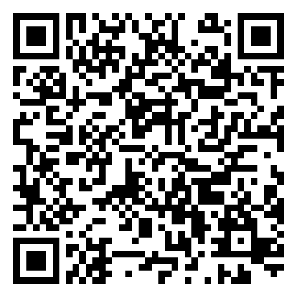 QR code 36240958500000