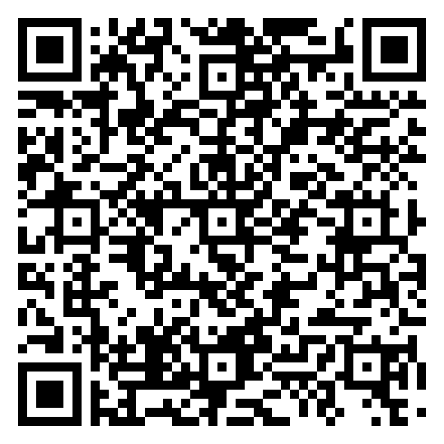 QR code 36351435000000
