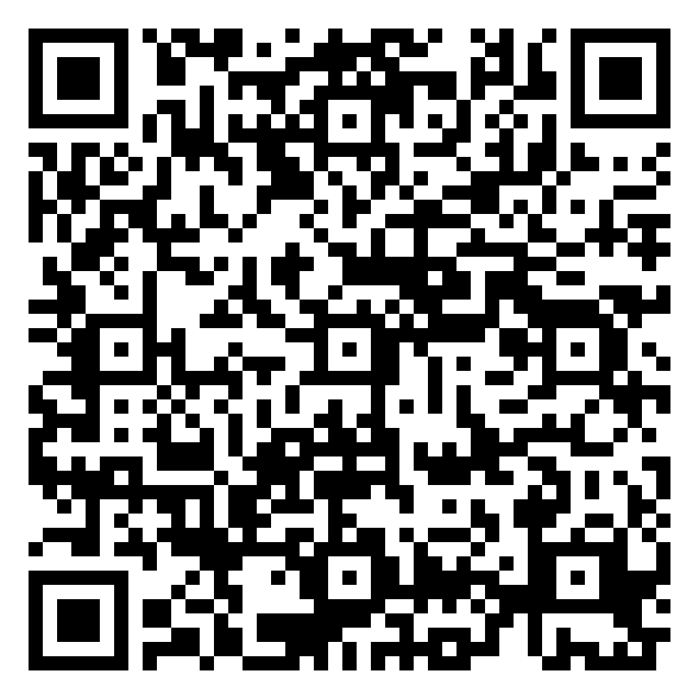 QR code 52717622500000